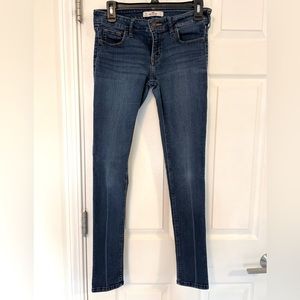 Hollister Women’s Skinny Jeans
